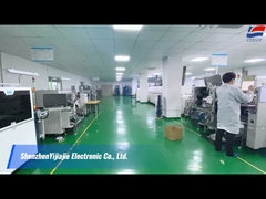 GS+4 NH3-1000 inclinou não do desempenho robusto do ambiente do sensor da amônia a estabilidade alta