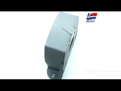 A medição eletrônica do sensor de CSNK500M Closed Loop Current detecta