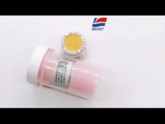 Sensor infravermelho diminuto dos pinos do sensor 5 do dióxido de carbono de MSH-P/H/CO2/NC/5N/P