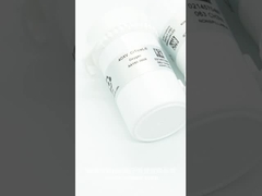 Sensor de oxigénio de gás 4OX-V