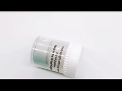 YJJ HCL 3E 30 HCL3E30 1139-034-30049 Sensor de gás para detecção de gás cloreto de hidrogénio