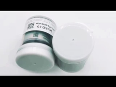 7CH2O-10 072-0200-000 Sensores de formaldeído eletroquímico