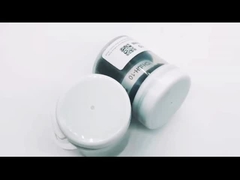 7CH3SH-10 065-0100-000 Sensores de metanetiol eletroquímico da série 7