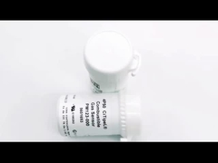 YJJ 4P50 4P-50 PM123-000 Sensor de gases eletroquímicos combustíveis