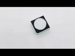 AAW85-07WA SENSORES ANALÓGICOS DE GAS Facilitando a concepção e fabrico de instrumentos