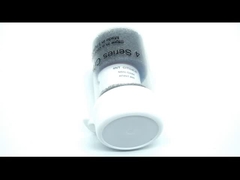 4NT Óxido nítrico NO Sensor de gases Número de peça: AF4NT-800 Variabilidade de desempenho melhorada