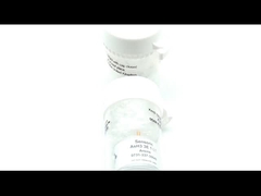 A3EF A3EFF A7EF Electroquímica Monóxido de carbono 0-2000 ppm Para analisadores de gases Monóxido de carbono