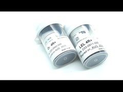 C03-0911-000 Sensor de grana catalítica combustível para ToxiRAE Pro LEL