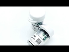 4NH3-2000 059-2200-000 Sensores de gás de amônia eletroquímicos da série 4