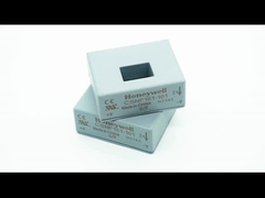 YJJ CSNF161 CSNF161-101 100A Sensor de corrente de circuito fechado para servocondutores