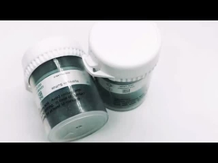 Sensor de hidrogénio H2 da série 7 do YJJ 7HH AC702-400 Electroquímica