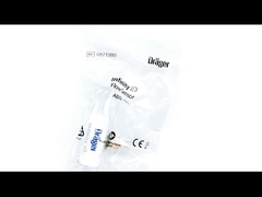 6871980 Sensor de Fluxo de Identificação Infinito Médico Novo e Original