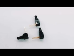 24PCAFA6G Sensor de pressão 22/24/26PC série medidor e diferencial