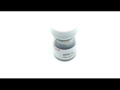 YJJ 4SPE O2 CLE-0231-40S Sensor de gás de monitorização de concentração de oxigénio