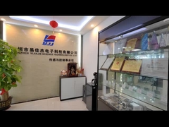 YJJ 10106729 10121217 XCELL Sensor de oxigénio Altair4XR Sensor de oxigénio Skyhawk