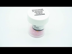 17134461 Sensor de oxigénio compatível Ventis MX4 com faixa de detecção de 0-30%