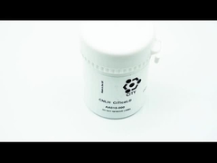 Sensor do gás do oxigênio