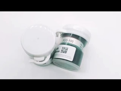 7CO-100 051-1400-000 Sensores de CO de gás da Série 7 Monóxido de Carbono Electroquímico