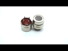 O sensor de CO2 de eletrólitos YJJ MG811 é utilizado para monitorizar a concentração de CO2 nos sistemas de controlo da qualidade do ar