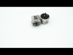 Sensor de detecção de gases inflamáveis NAP-57S 0-50% LEL Tempo de resposta / baixo consumo de 170 mA