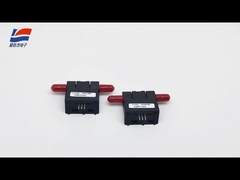 AWM3150V Sensor de fluxo de gás seco Microbridge Fluxo de ar de massa amplificado