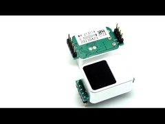 YJJ MH-Z1311A Sensor de gás de dióxido de carbono para equipamento de purificação de ar