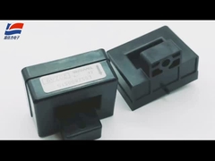 Sensor de corrente contínua L05Z800S15 Automatização