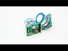 YJJ ZE07-H2 módulo de hidrogénio eletroquímico é usado para sistemas de ventilação de ar fresco