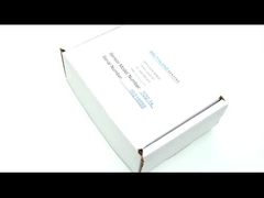 TO2-1x PPM Sensor de Gás de Oxigénio Electroquímico