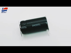 YJJ TGS5342-G03 Sensor de monóxido de carbono (CO) é utilizado para controlo de riscos em estacionamentos interiores