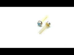 YJJ T15770 Detector de termopila de alta sensibilidade para detecção de chama