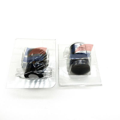 5FO AAA32-400 Sensor de Gás de Oxigénio Electroquímica 0-25% vol. O2 Série Cinco