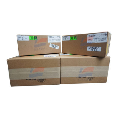 Sensor de humidade do termistor integrado HIH-4602-C