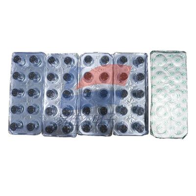 Sensor eletroquímico do CO do monóxido de carbono de CO-AF