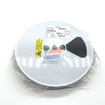 Série CI de SM353LT Magnetometer Hall Effect Sensor Current Transducer Nanopower