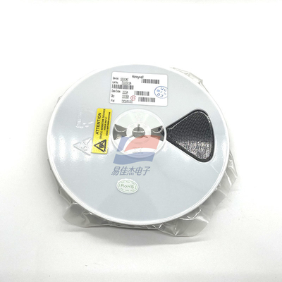 Sensor da força de campo magnético de SS360NT 24 VDC, 4 sensor da detecção de escape da amônia do Pin SMD