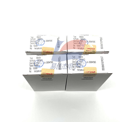 Sensor Digital YJJ SS443A Hall Effect de Polo Único 10mA Máx. de Alimentação e Ciclo de Corrente de 50mA