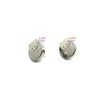 Sensor de CO TGS5141 contínuo de -10 ̊C a 50 ̊C intermitente de -20 ̊C a 60 ̊C com alta sensibilidade e faixa de detecção de 5000 ppm