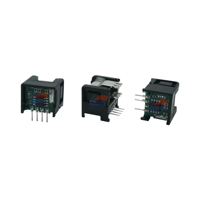 L18P050D15-OP Sensores de corrente montados no quadro Sensor de posição magnética Sistema de proporção magnética