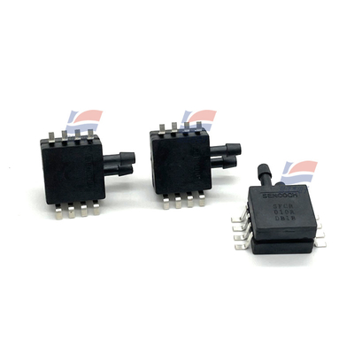 Módulo relativo do sensor da pressão sanguínea do sensor 100kPa 200kPa da pressão de XGZP6899A