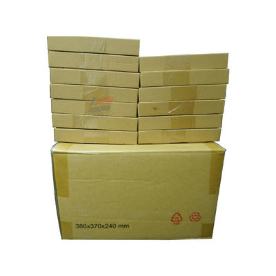 YJJ SS360ST SS360NT SS360PT Motores DC sem escovas 3,5mA sensor de efeito Hall de posição trancado com corrente de alimentação de 20 mA