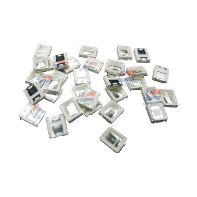 GS-ABC-2835S Sensor de fotodiodo UV Função no modo fotovoltaico de gálio