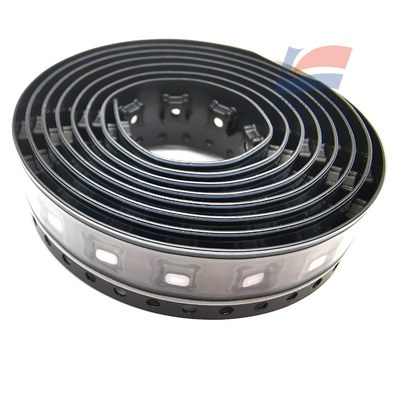 HTU21D-F Sensor de temperatura de umidade RH/T Sensor digital de umidade relativa com saída de temperatura