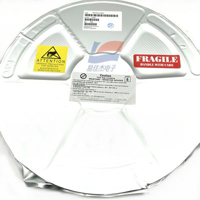 YJJ NP P-301A-700AT Sensor de pressão 100PSI é usado no campo da automação industrial