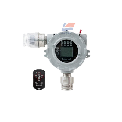 O analisador de gás FGM3100 fixou o detector de gás combustível