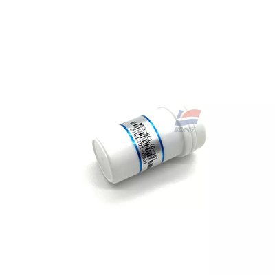 ME3-HCl Cloreto de Hidrogénio Sensor de Gás Princípios Electroquímicos