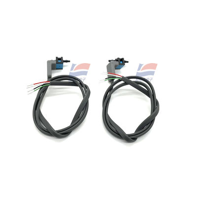 Sensor de pressão 26PCDFG5G para dispositivos médicos como nebulizadores