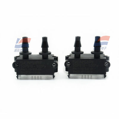 YJJ SDP810-125PA Sensor de Baixa Pressão 125 Pa Ou 500 Pa Pressão Diferencial