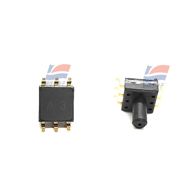 Sensor de pressão eletrônico piezoresistivo MPS-2108-030GC para gerador de oxigênio