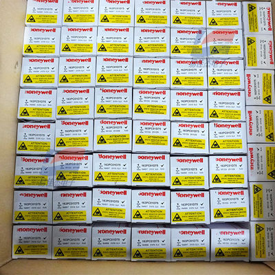 163PC01D75 Sensor de pressão para dispositivos periféricos de computador Equipamento pneumático